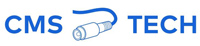 CMS TECH CO.,LTD