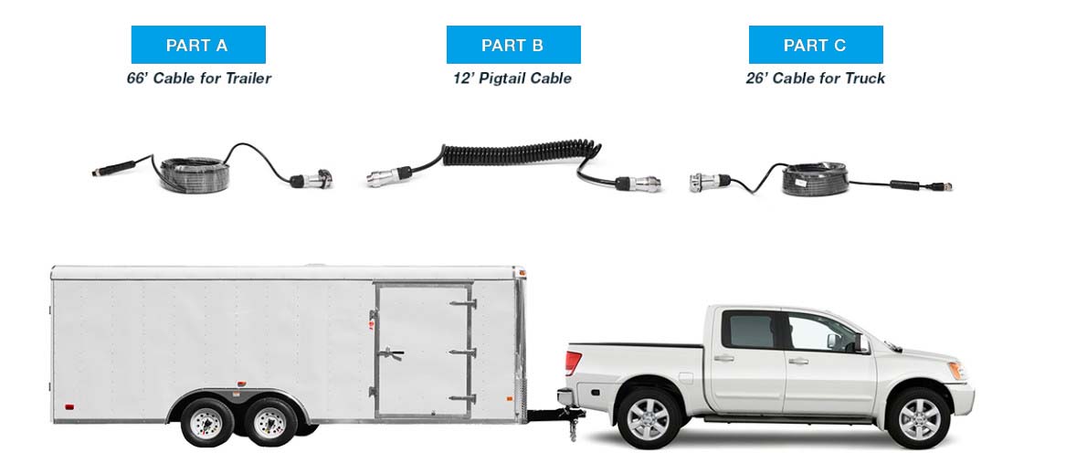 RV SYSTEM.jpg